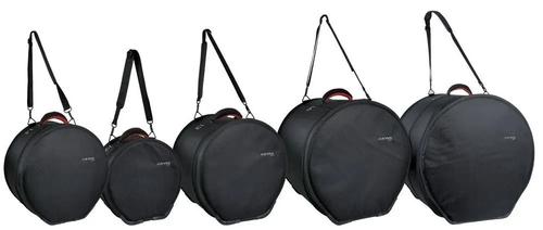 GEWA Drumset Gig-Bag Set SPS