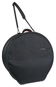 GEWA Woofer Gig-Bag SPS 20x8''