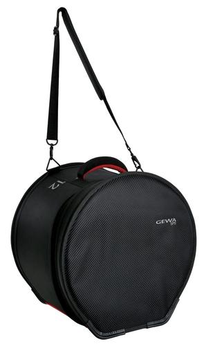 GEWA TomTom Gig-Bag SPS 12x8"
