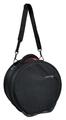 GEWA Snaredrum Gig-Bag SPS 14x6,5 (14x6,5)
