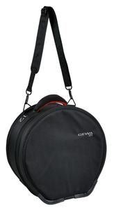 GEWA Snaredrum Gig-Bag SPS 10x6''