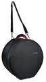 GEWA Snaredrum Gig-Bag SPS 14x6,5 (14x6,5)