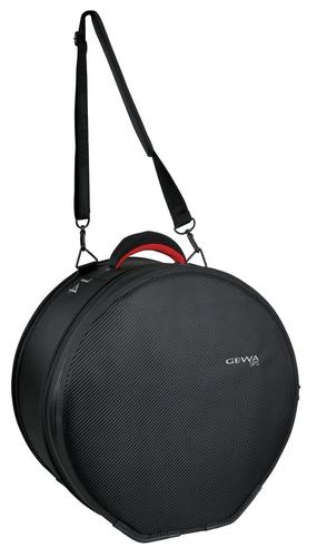 GEWA Snaredrum Gig-Bag SPS 14x6,5 (14x6,5)
