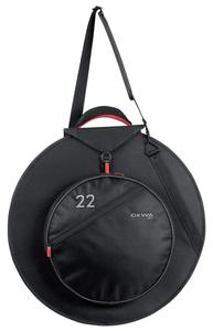 GEWA Beckentasche SPS 22"