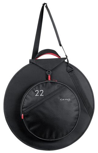 GEWA Beckentasche SPS 22"