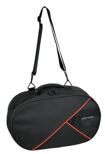 GEWA Bongo Gig-Bag Premium