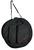 GEWA Marching Gig-Bag Premium 26x14"