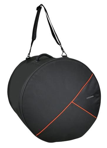 GEWA Bassdrum Gig-Bag Premium 22x18''