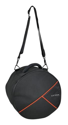 GEWA TomTom Gig-Bag Premium 16x16''