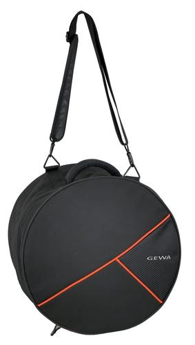 GEWA TomTom Gig-Bag Premium 12x10''