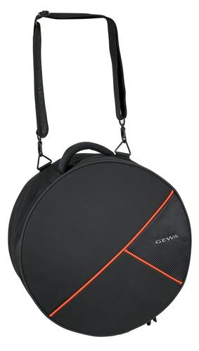 GEWA Snaredrum Gig-Bag Premium 14x8"