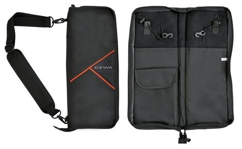 GEWA Stocktasche Premium 50x38 cm