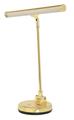 GEWA Pianolampe PL-15 Classic Gold