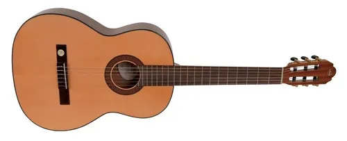 GEWA Konzertgitarre Pro Arte GC 210 II