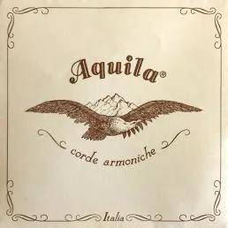 Diskantgambe Aquila Satz Schwach