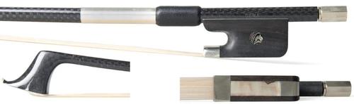 GEWA Violabogen Carbon