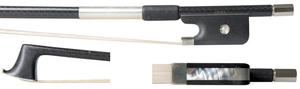 GEWA Cellobogen Carbon 4/4