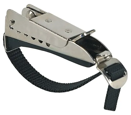 Thomastik Saiten für Bass-/Schrammelgitarre
