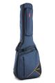 GEWA Gitarren Gig-Bag Premium 20 Western schwarz