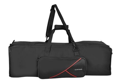 GEWA Hardware Gig-Bag Premium 94x30x27 cm