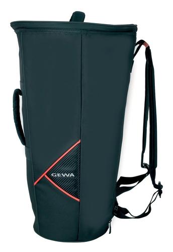 GEWA Djembe Gig-Bag Premium 12,75''