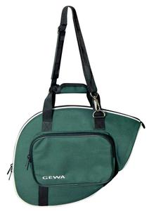 GEWA Fürst-Pless-Horn Gig-Bag Premium 