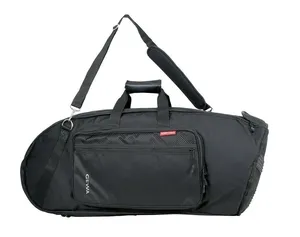 GEWA Tenorhorn Gig-Bag Premium 