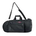 GEWA Bariton Gig-Bag Premium Gerade Form