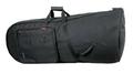 GEWA Tuba Gig-Bag Premium 