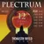 Thomastik Saiten für Akustikgitarre Plectrum Acoustic Series. Nickelfrei .030 (AC030)