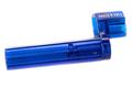 GEWA Saitenkurbel  Fire&Stone Blau