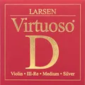 Larsen Saiten für Violine Virtuoso Medium
