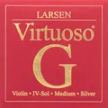 Larsen Saiten für Violine Virtuoso Medium