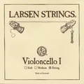 Larsen Saiten für Cello Strong