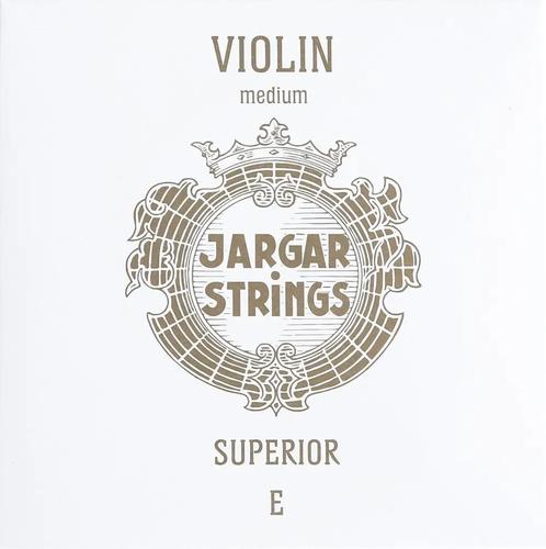 Violin-Saiten Superior