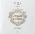 Viola-Saiten Superior A (A)