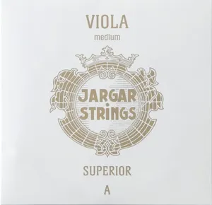 Viola-Saiten Superior A (A)