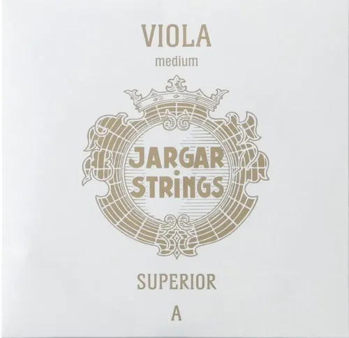 Viola-Saiten Superior A (A)