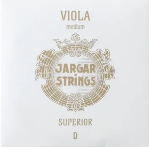 Viola-Saiten Superior D (D)