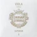 Viola-Saiten Superior G (G)