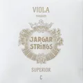 Viola-Saiten Superior C (C)