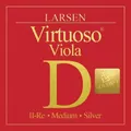 Viola-Saiten Virtuoso D Soloist (D Soloist)