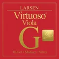 Viola-Saiten Virtuoso G Soloist (G Soloist)