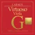 Viola-Saiten Virtuoso G Soloist (G Soloist)