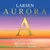 Cello-Saiten Larsen Aurora A 4/4 (A 4/4)