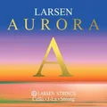 Cello-Saiten Larsen Aurora A 4/4 (A 4/4)