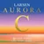 Cello-Saiten Larsen Aurora C 4/4 (C 4/4)
