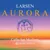 Cello-Saiten Larsen Aurora Satz 4/4 (Satz 4/4)