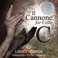 Il Cannone Cello-Saiten IL Cannone C (C)