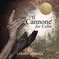 Il Cannone Cello-Saiten IL Cannone C (C)